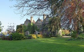 Weston Hall Hotel Sure Hotel Collection By Best Western